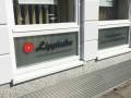 Schaufenster-Lippische-Landesbrand-1024x768
