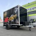 carwrapping_jens_brandt_anhaenger
