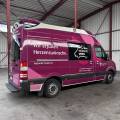 carwrapping_wuenschemobil