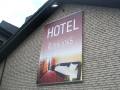 Banner-Hotel-Robrooks-1024x768