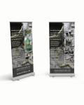 Roll-Up-Obermark-Schweitechnik