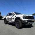 kfz_raptor-hoeveler