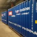 Container_Bobe-1024x1024