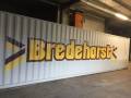 Container-Beschriftung-Bredehorst-9-1024x768