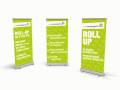 Roll-Up-werbezentrum-1024x768
