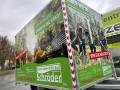 Schrder-Kastenanhnger-Beschriftung