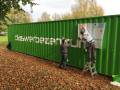 Containerbeschriftung-Das-Werbezentrum-2-1024x768