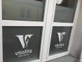 Schaufenster-Beschriftung-Vitality-1024x768