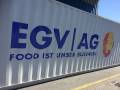 Container-Beschriftung-EGV-AG_1